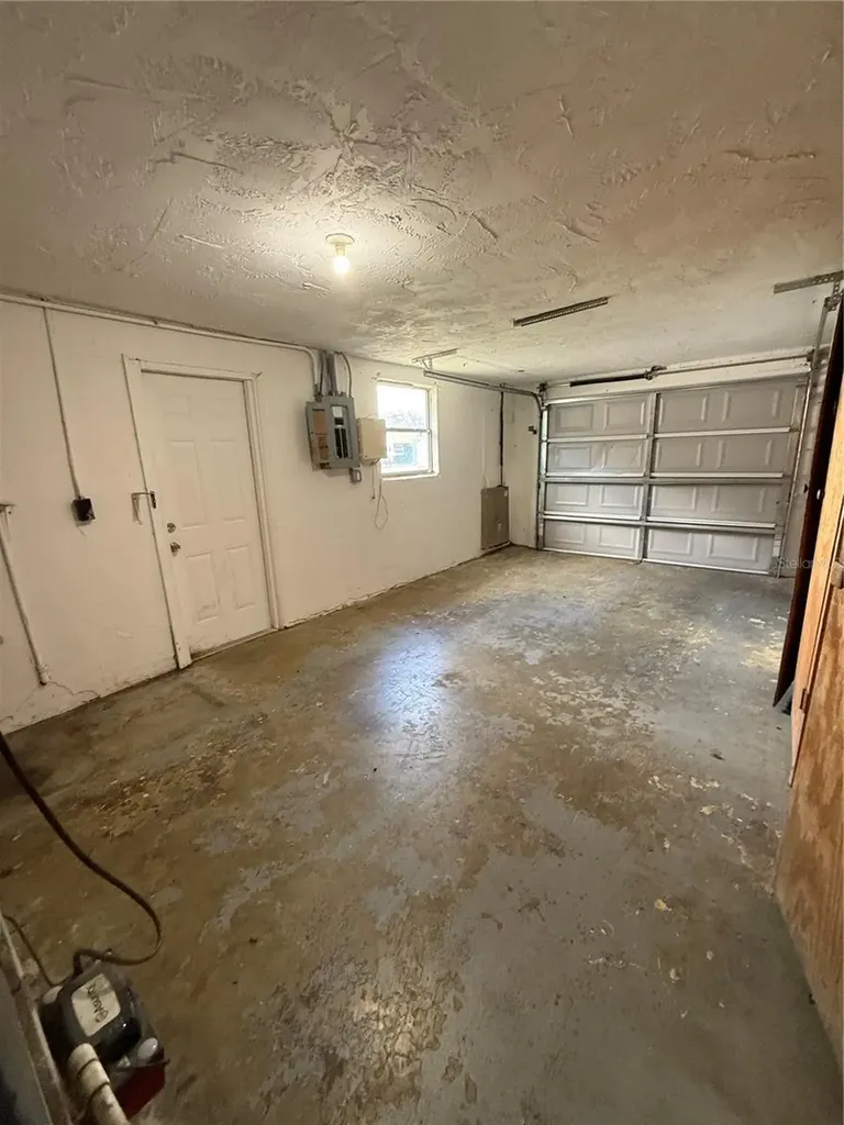 5114 Greenwood Street New Port Richey FL 34653