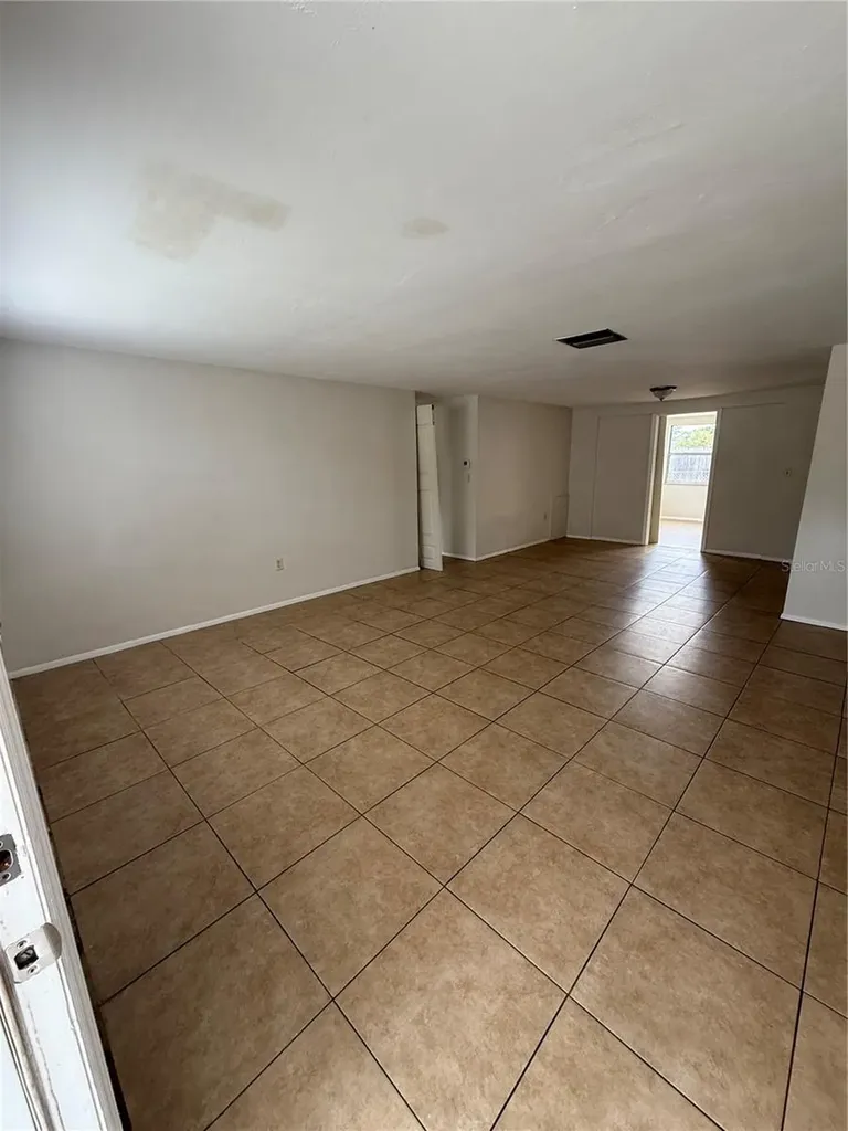5114 Greenwood Street New Port Richey FL 34653
