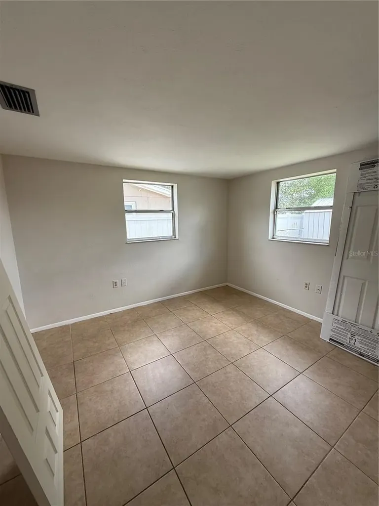 5114 Greenwood Street New Port Richey FL 34653
