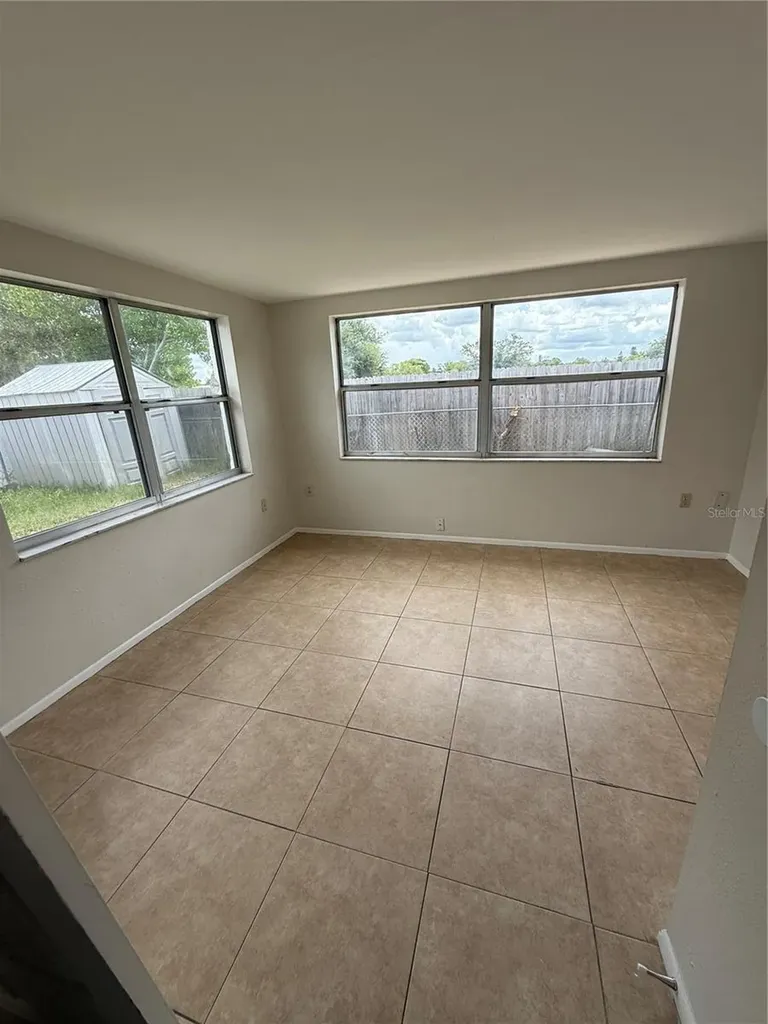 5114 Greenwood Street New Port Richey FL 34653