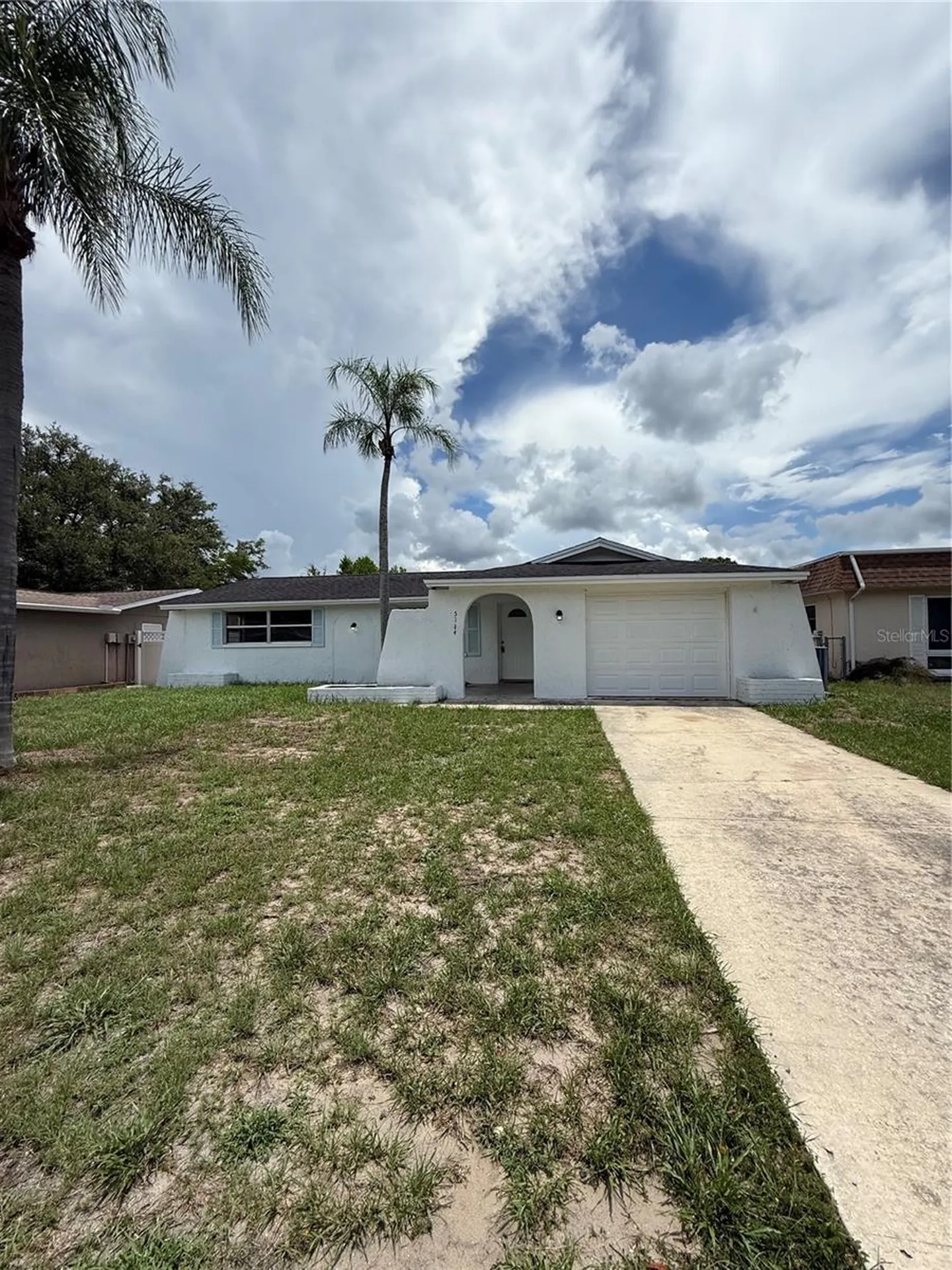5114 Greenwood Street New Port Richey FL 34653