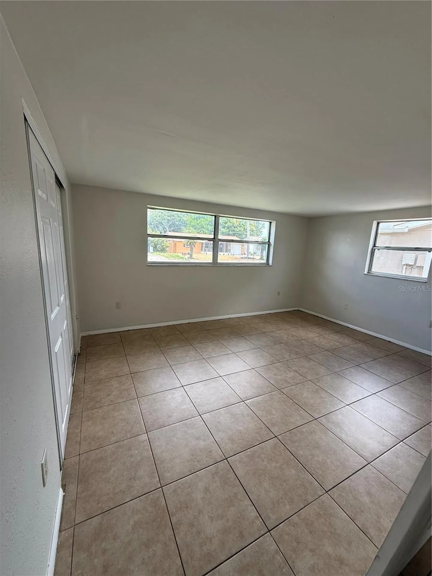 5114 Greenwood Street New Port Richey FL 34653