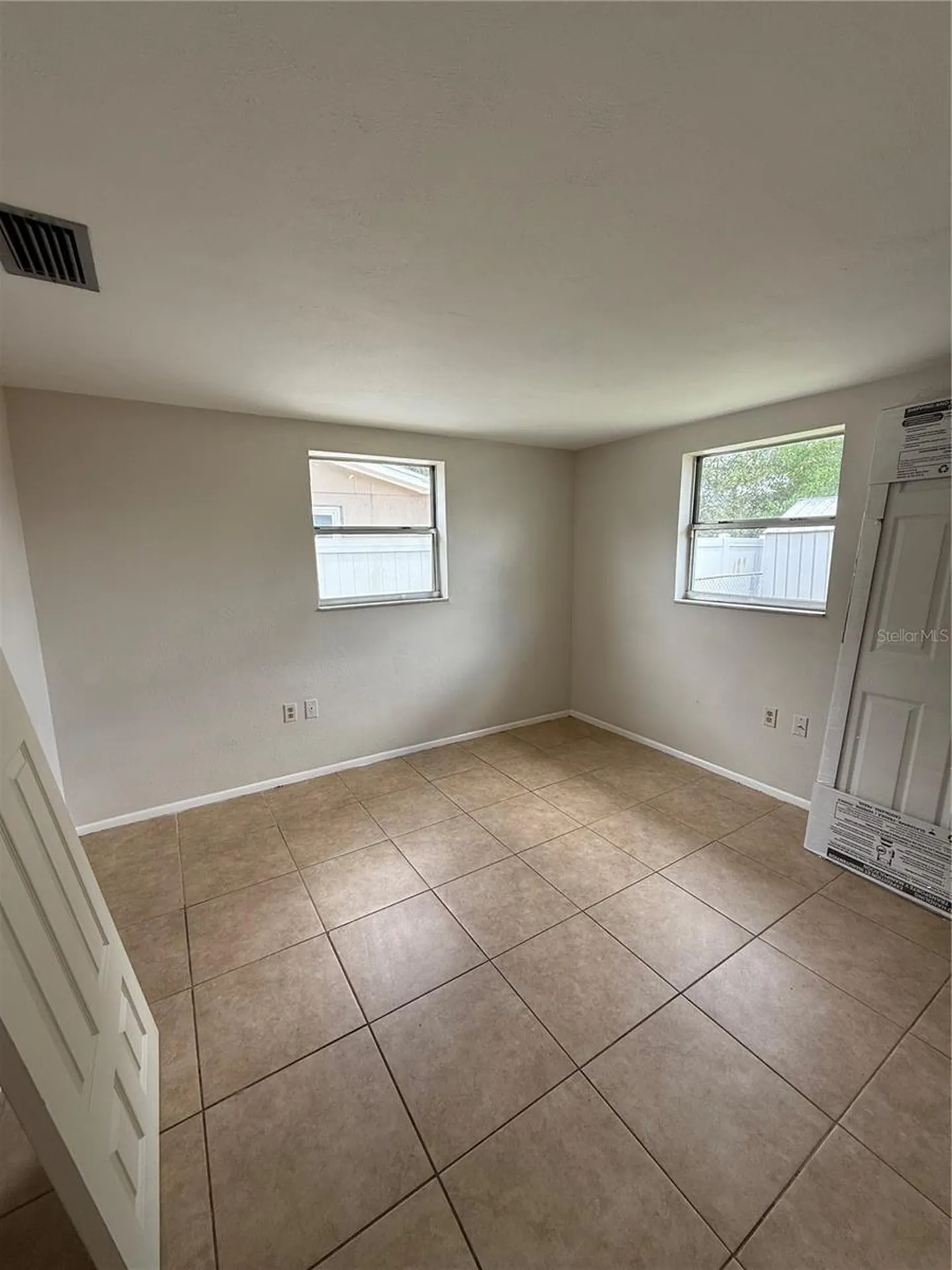 5114 Greenwood Street New Port Richey FL 34653