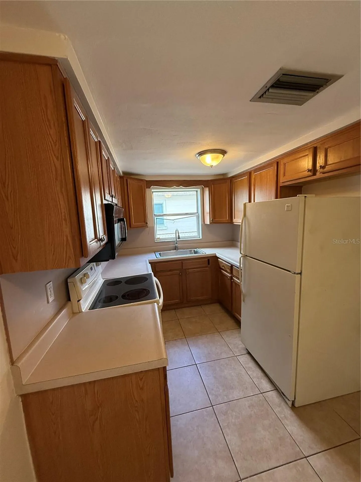 5114 Greenwood Street New Port Richey FL 34653