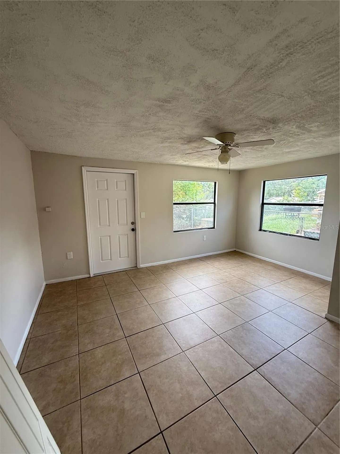 5114 Greenwood Street New Port Richey FL 34653