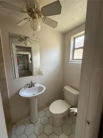 5114 Greenwood Street New Port Richey FL 34653