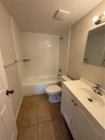 5114 Greenwood Street New Port Richey FL 34653