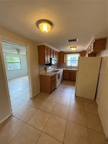 5114 Greenwood Street New Port Richey FL 34653