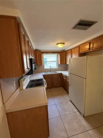 5114 Greenwood Street New Port Richey FL 34653