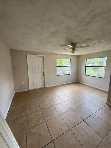 5114 Greenwood Street New Port Richey FL 34653