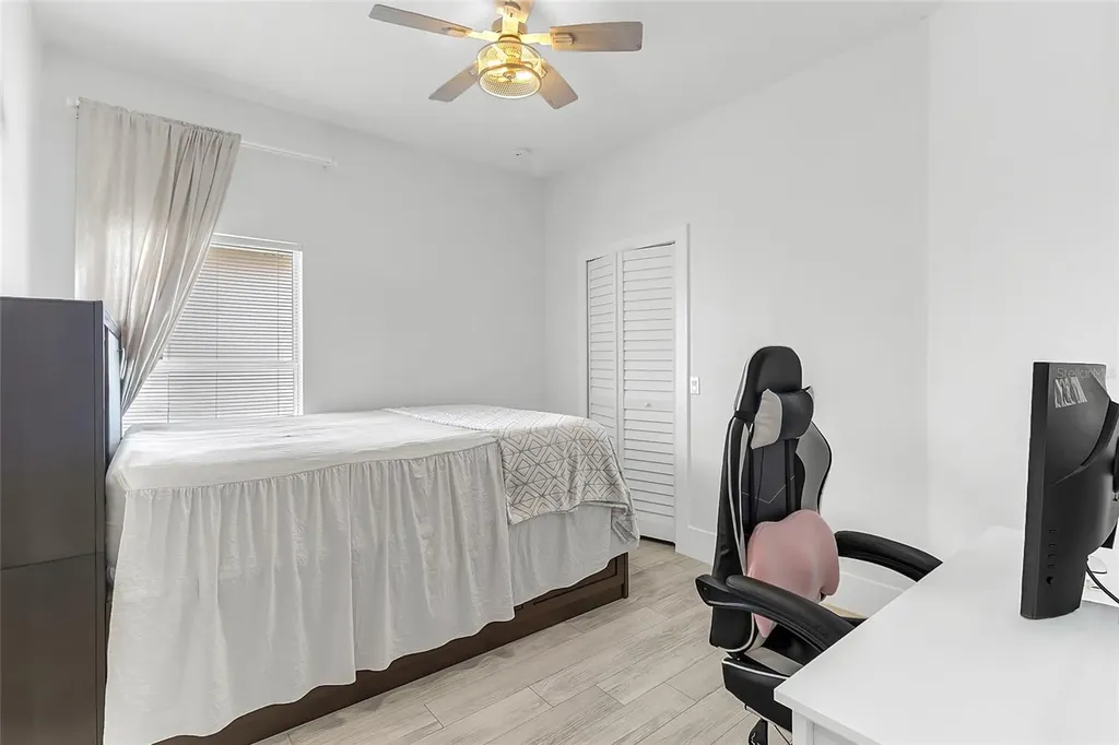 3609 Valleyview Drive Kissimmee FL 34746