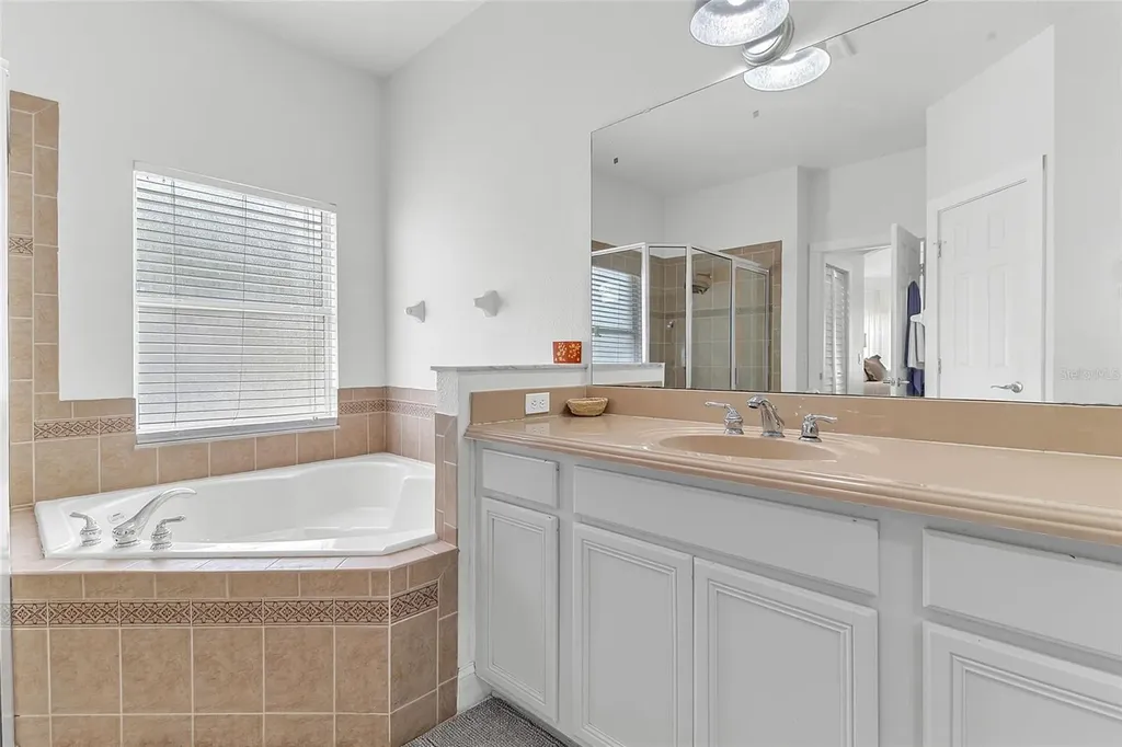 3609 Valleyview Drive Kissimmee FL 34746