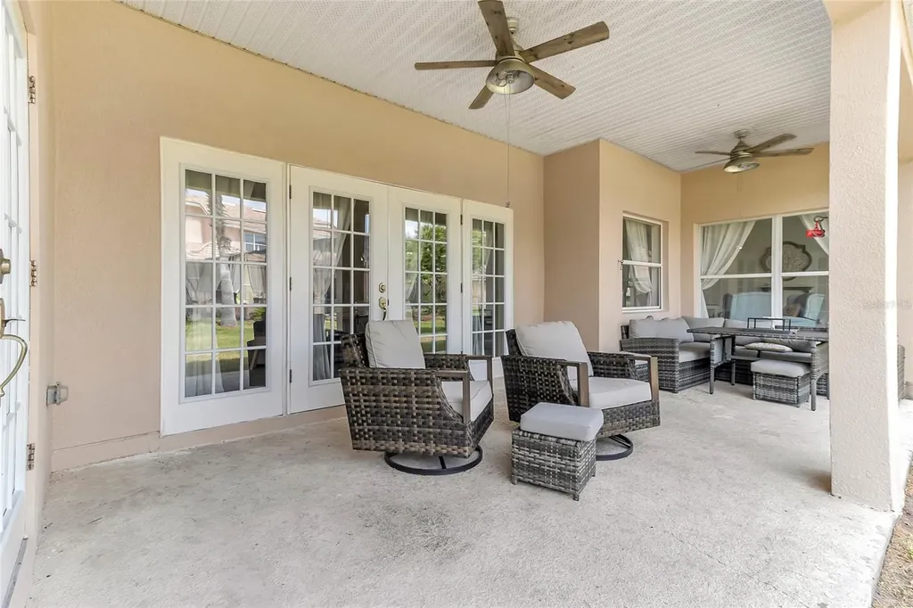 3609 Valleyview Drive Kissimmee FL 34746