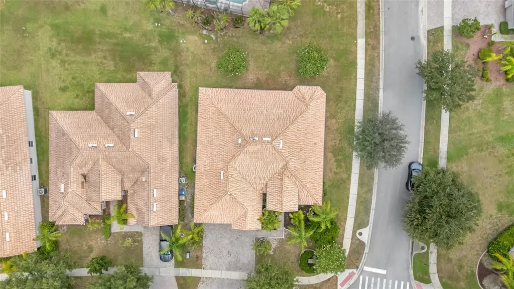 3609 Valleyview Drive Kissimmee FL 34746