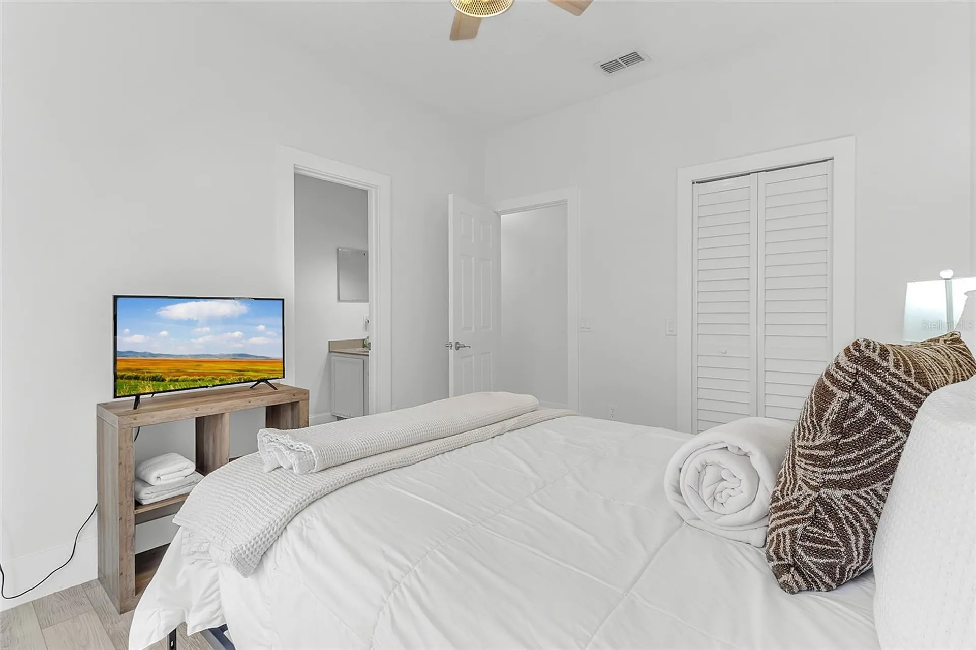 3609 Valleyview Drive Kissimmee FL 34746