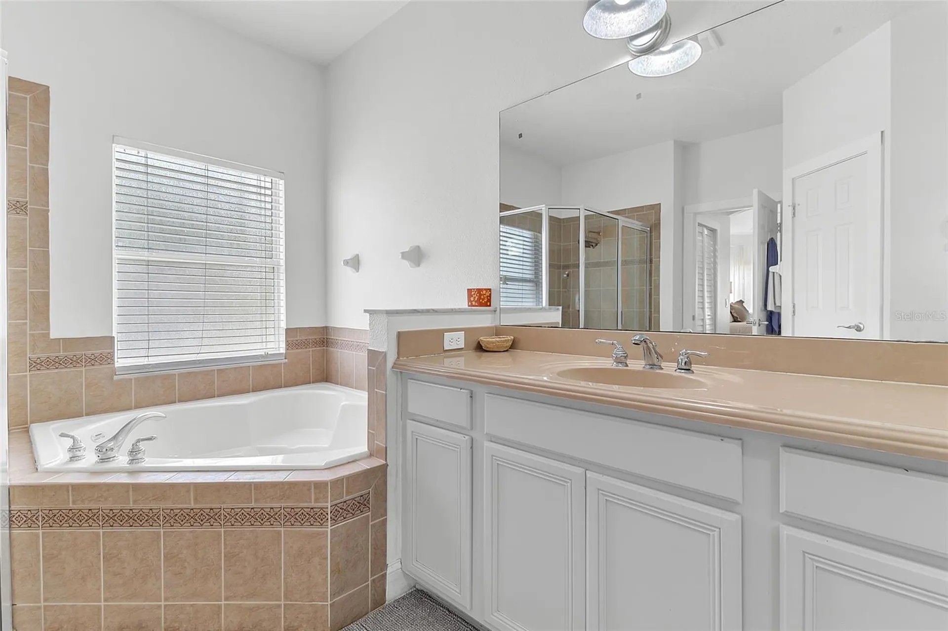 3609 Valleyview Drive Kissimmee FL 34746