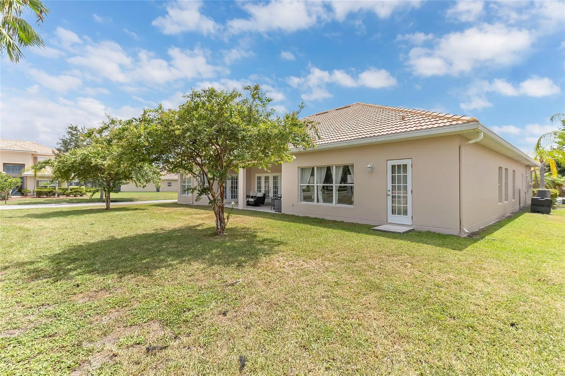 3609 Valleyview Drive Kissimmee FL 34746