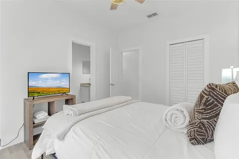 3609 Valleyview Drive Kissimmee FL 34746