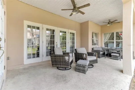 3609 Valleyview Drive Kissimmee FL 34746