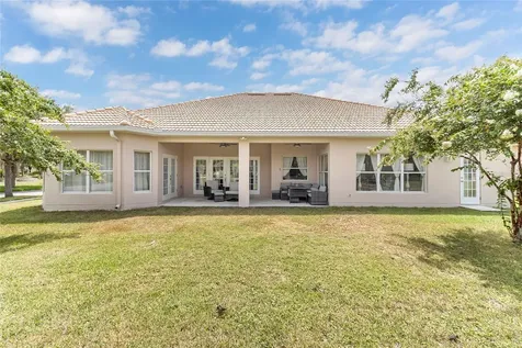 3609 Valleyview Drive Kissimmee FL 34746