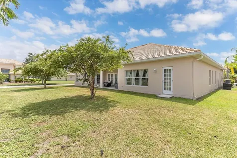 3609 Valleyview Drive Kissimmee FL 34746