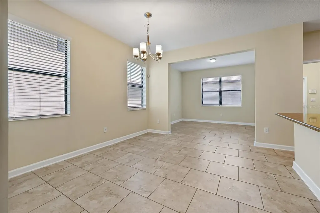 15101 Purple Martin Street Winter Garden FL 34787