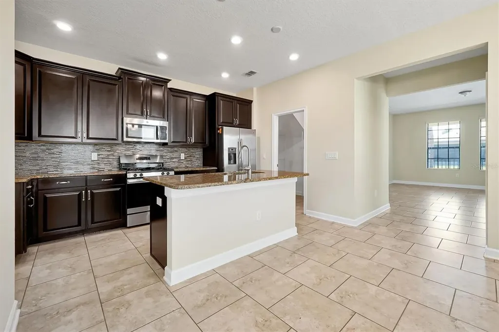 15101 Purple Martin Street Winter Garden FL 34787