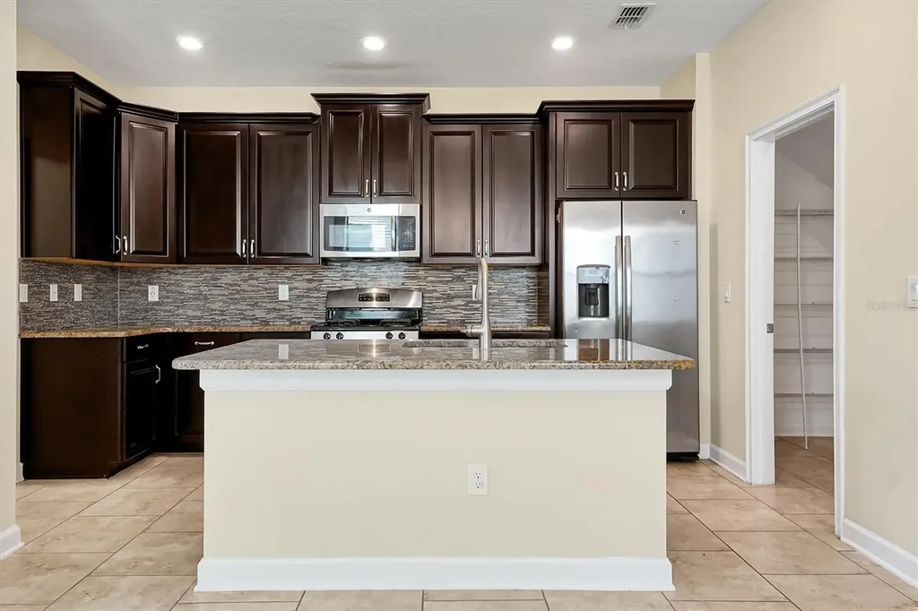 15101 Purple Martin Street Winter Garden FL 34787