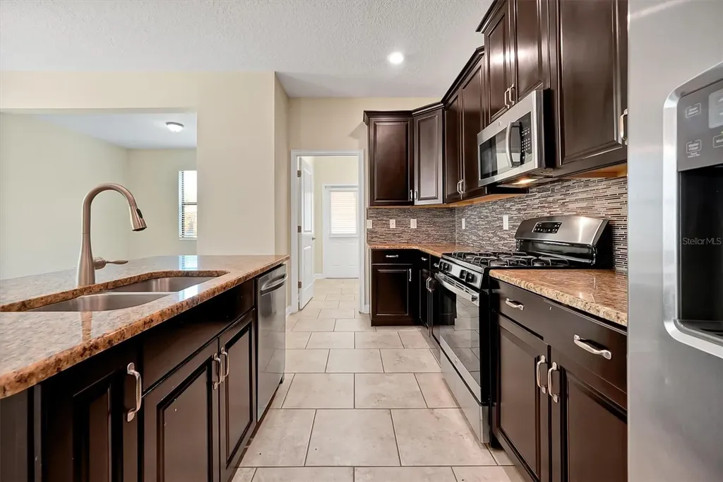 15101 Purple Martin Street Winter Garden FL 34787