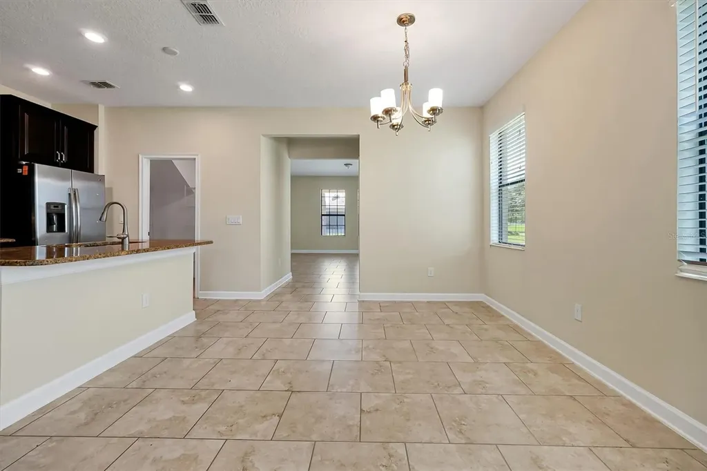15101 Purple Martin Street Winter Garden FL 34787