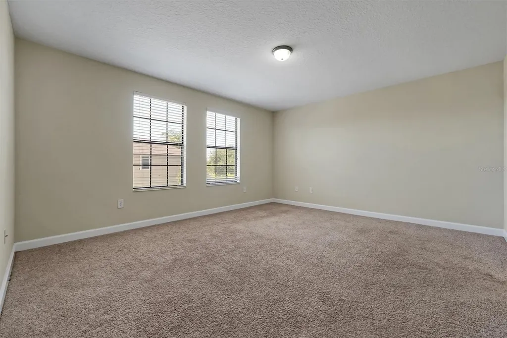 15101 Purple Martin Street Winter Garden FL 34787