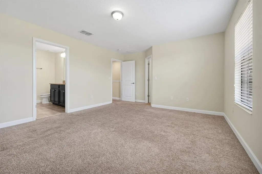 15101 Purple Martin Street Winter Garden FL 34787