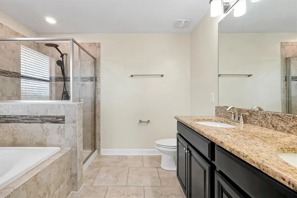 15101 Purple Martin Street Winter Garden FL 34787