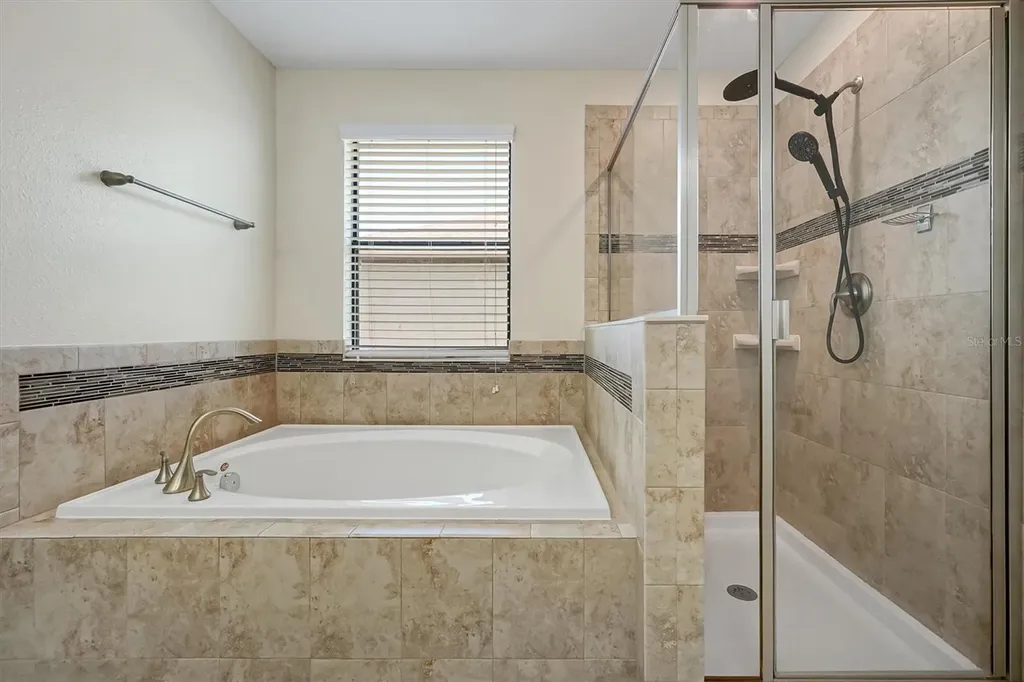 15101 Purple Martin Street Winter Garden FL 34787