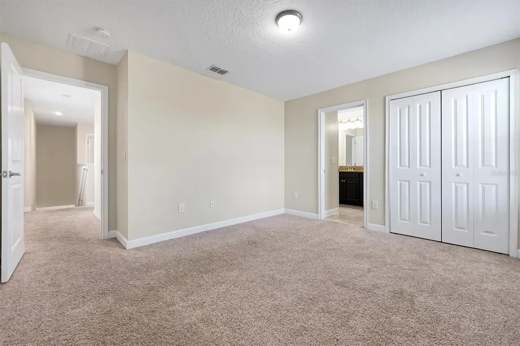 15101 Purple Martin Street Winter Garden FL 34787