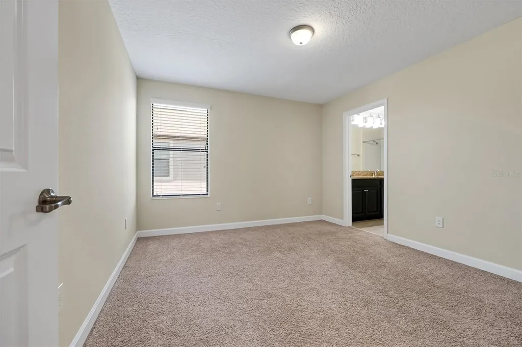 15101 Purple Martin Street Winter Garden FL 34787