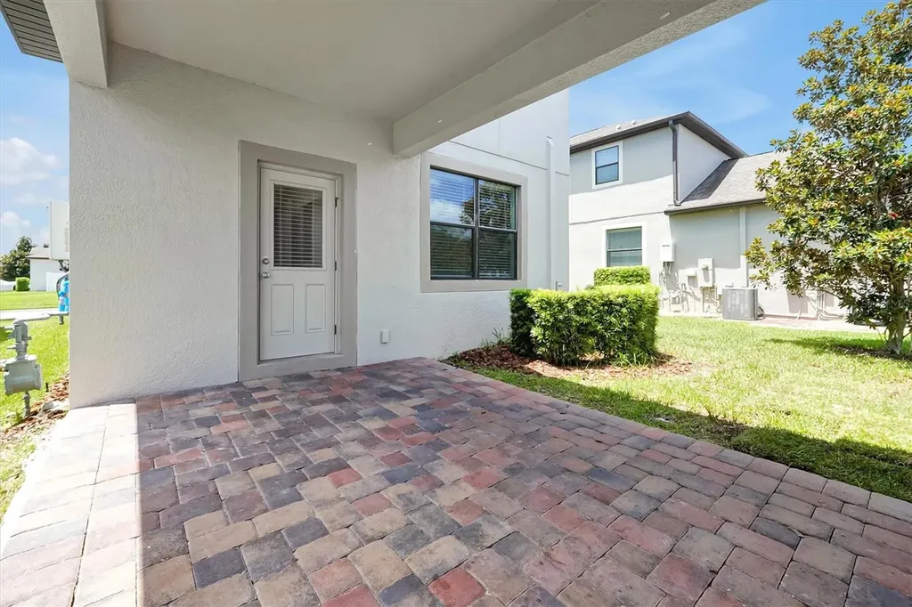 15101 Purple Martin Street Winter Garden FL 34787