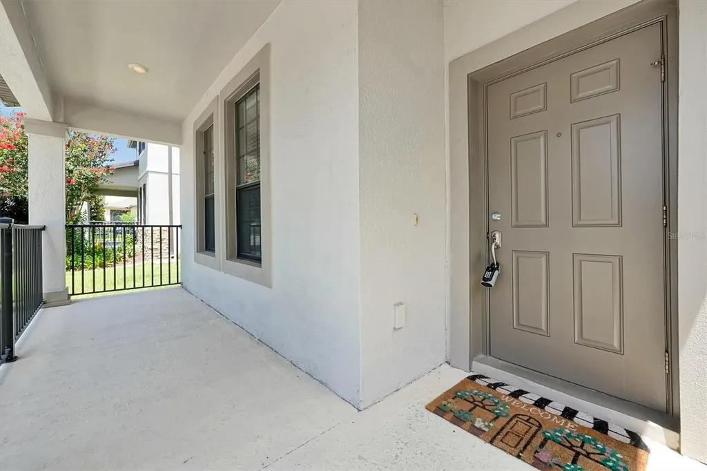 15101 Purple Martin Street Winter Garden FL 34787