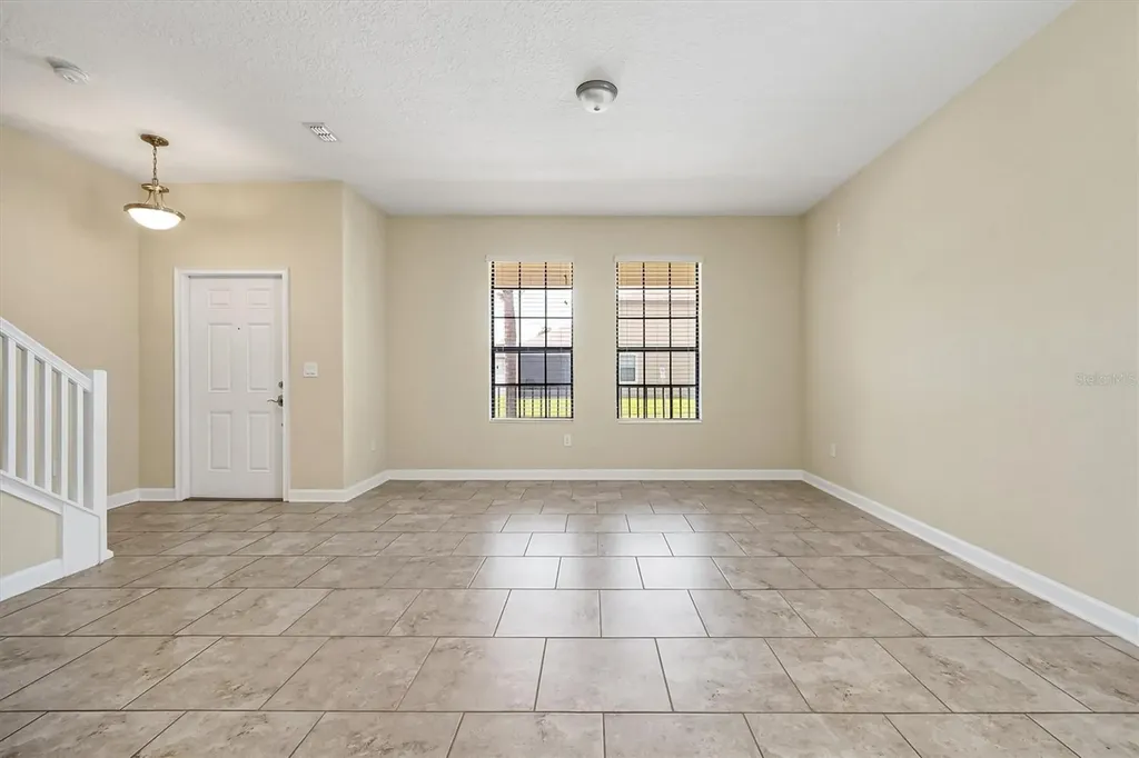 15101 Purple Martin Street Winter Garden FL 34787