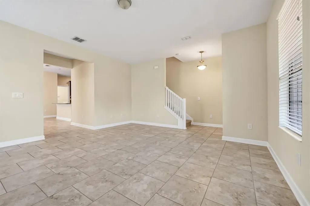 15101 Purple Martin Street Winter Garden FL 34787