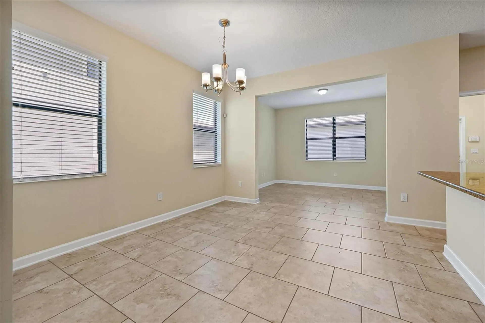 15101 Purple Martin Street Winter Garden FL 34787