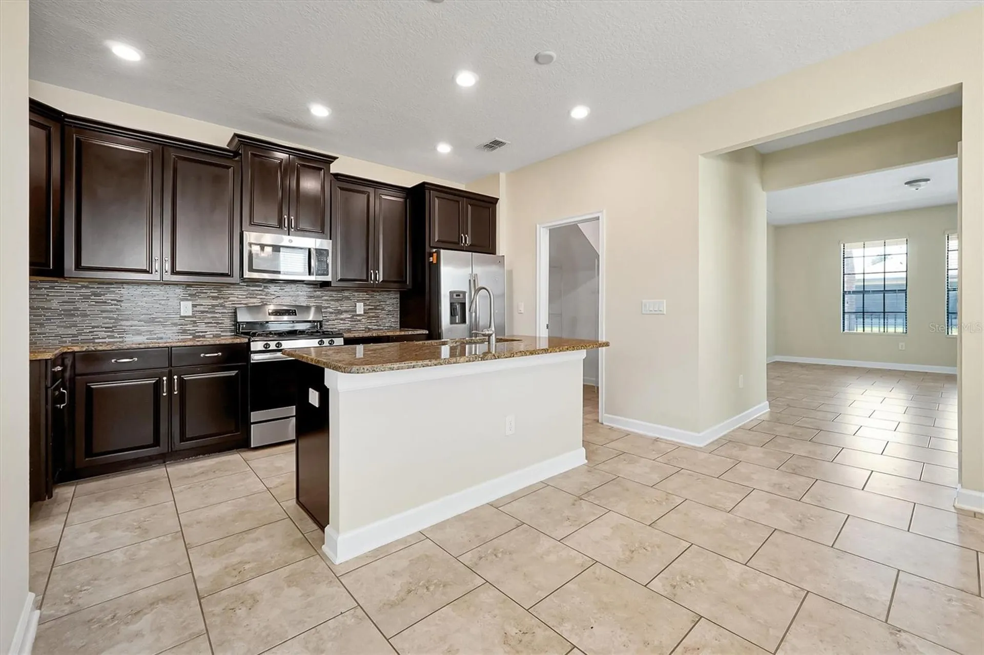 15101 Purple Martin Street Winter Garden FL 34787