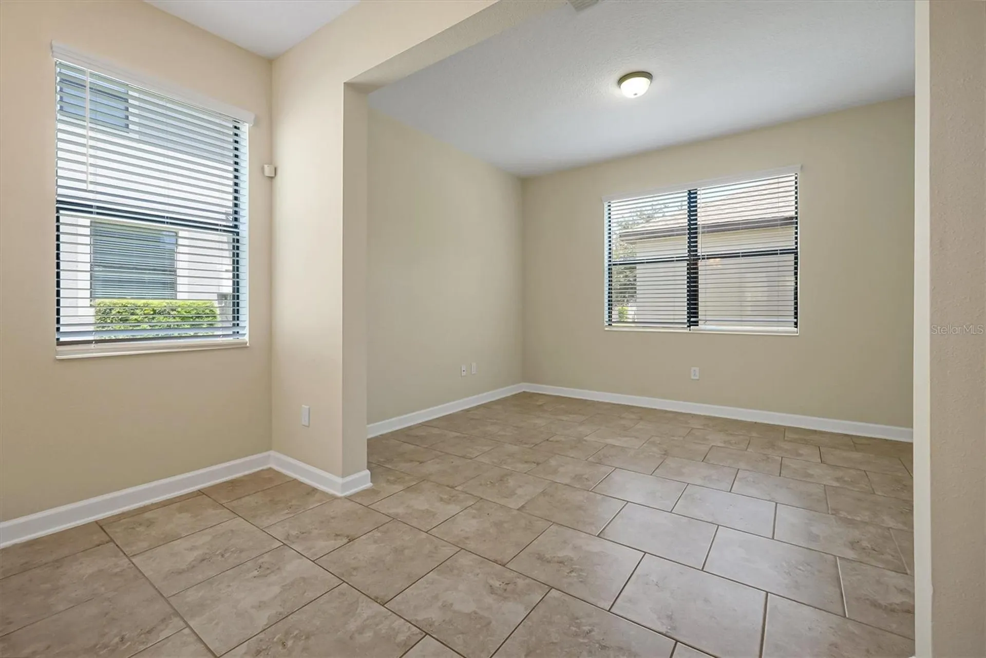 15101 Purple Martin Street Winter Garden FL 34787