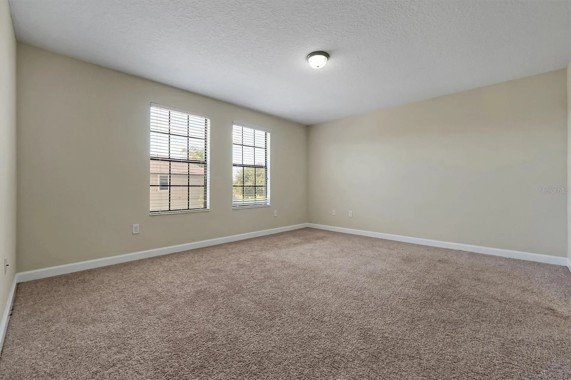 15101 Purple Martin Street Winter Garden FL 34787