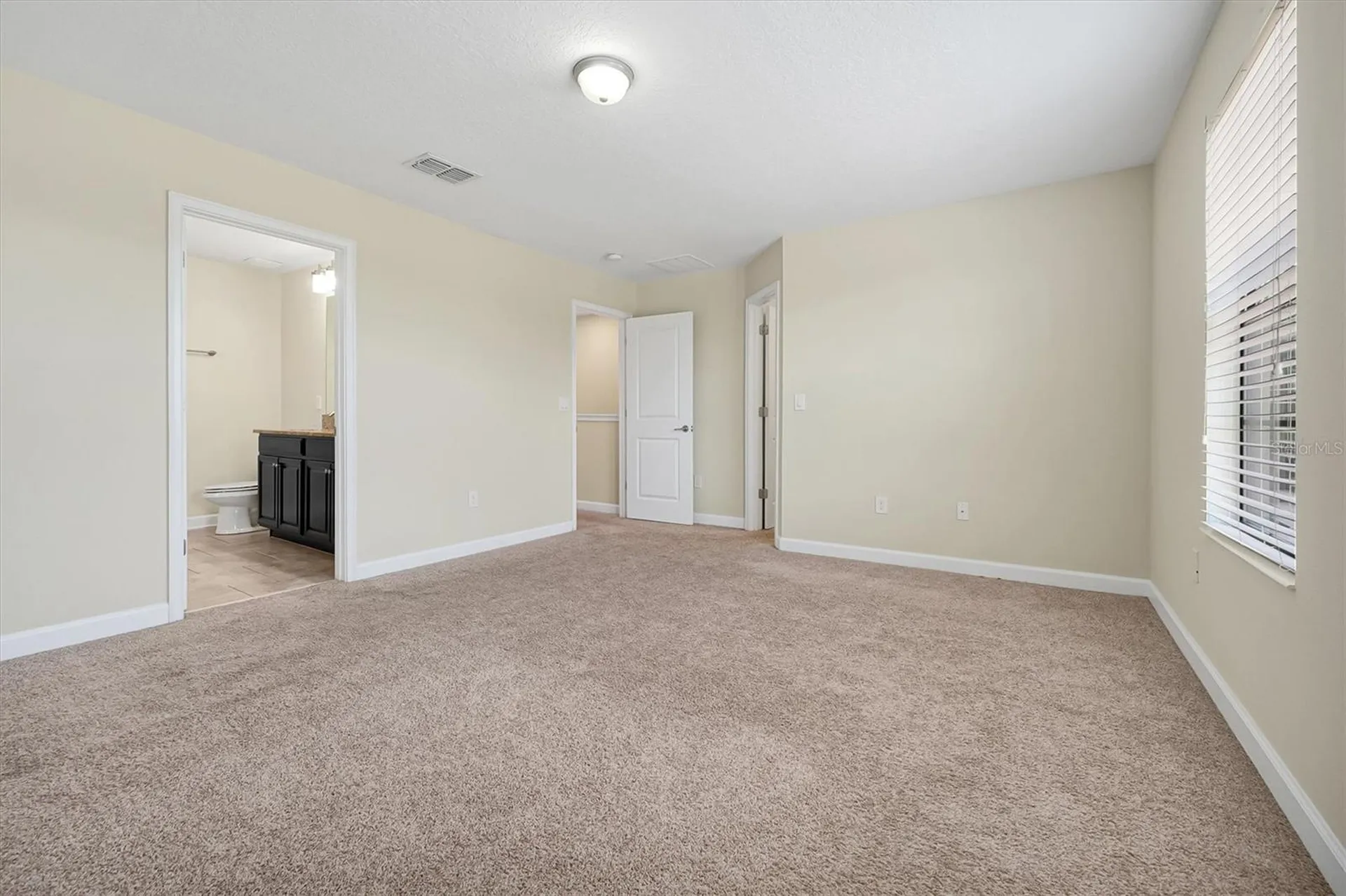 15101 Purple Martin Street Winter Garden FL 34787