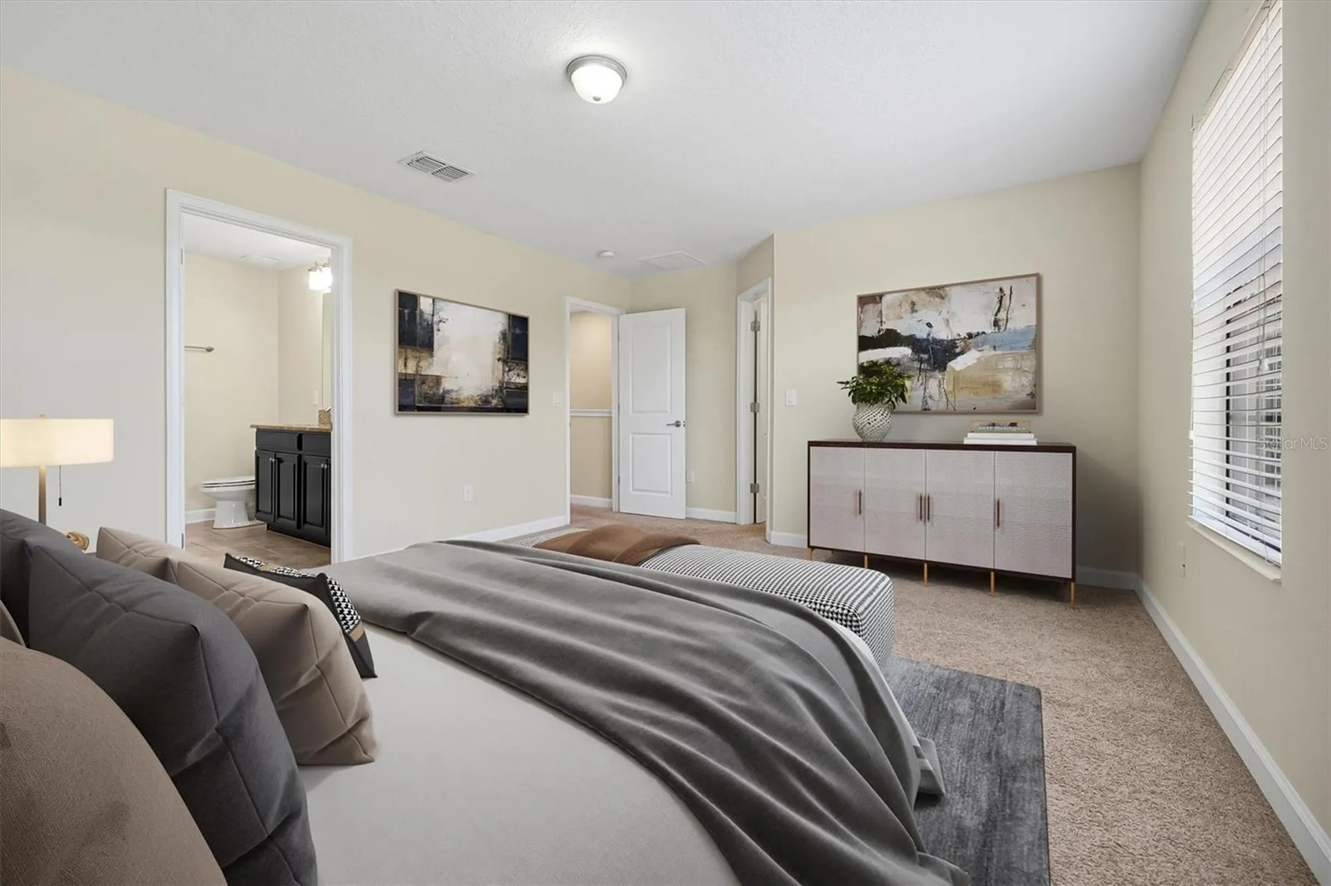 15101 Purple Martin Street Winter Garden FL 34787