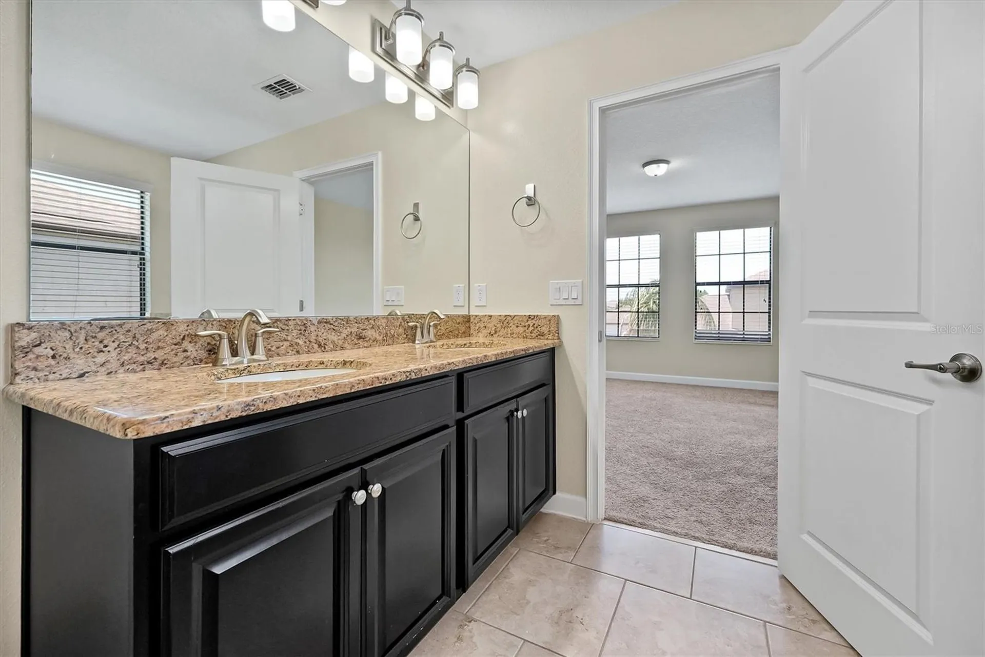 15101 Purple Martin Street Winter Garden FL 34787