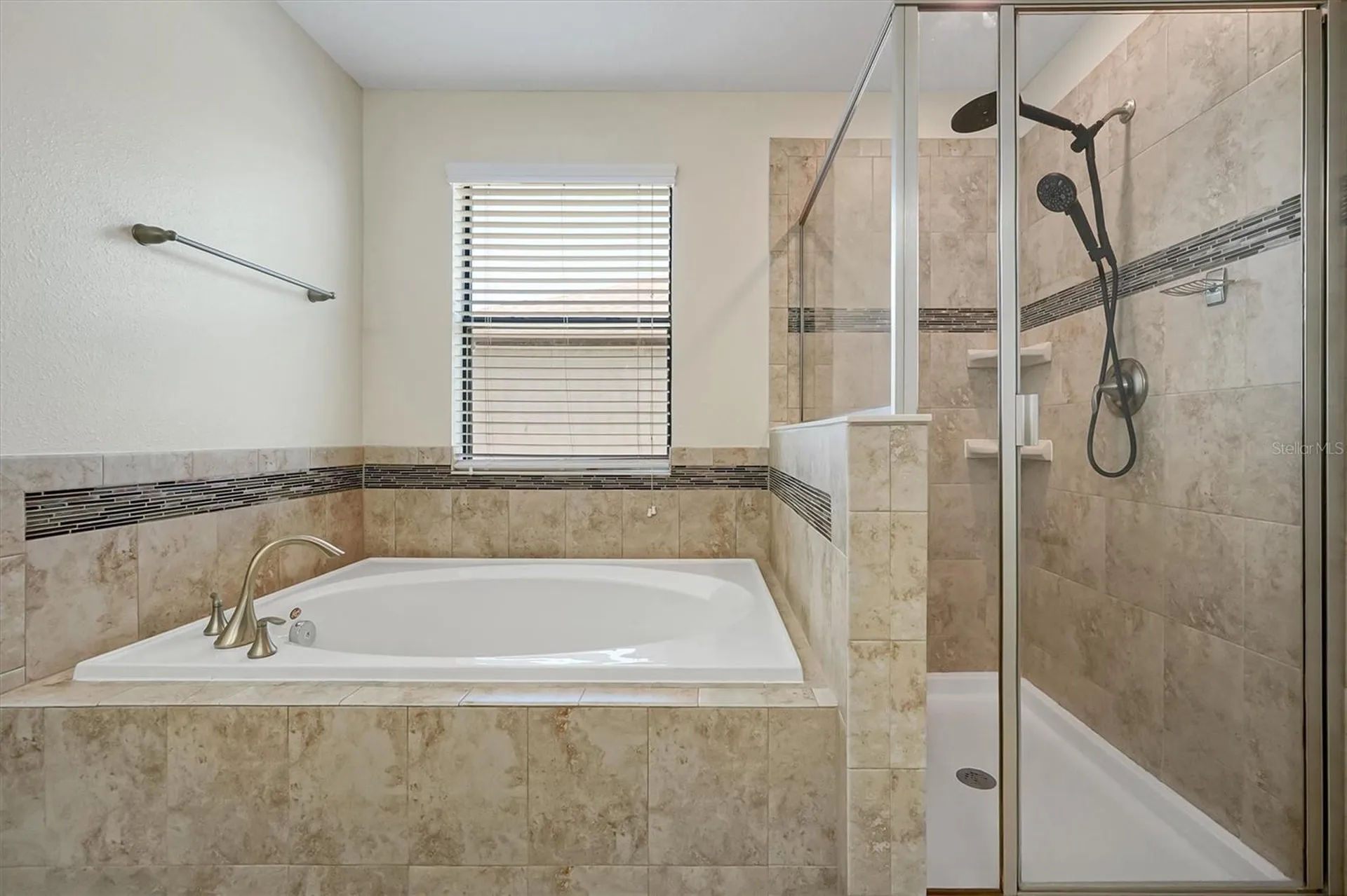 15101 Purple Martin Street Winter Garden FL 34787