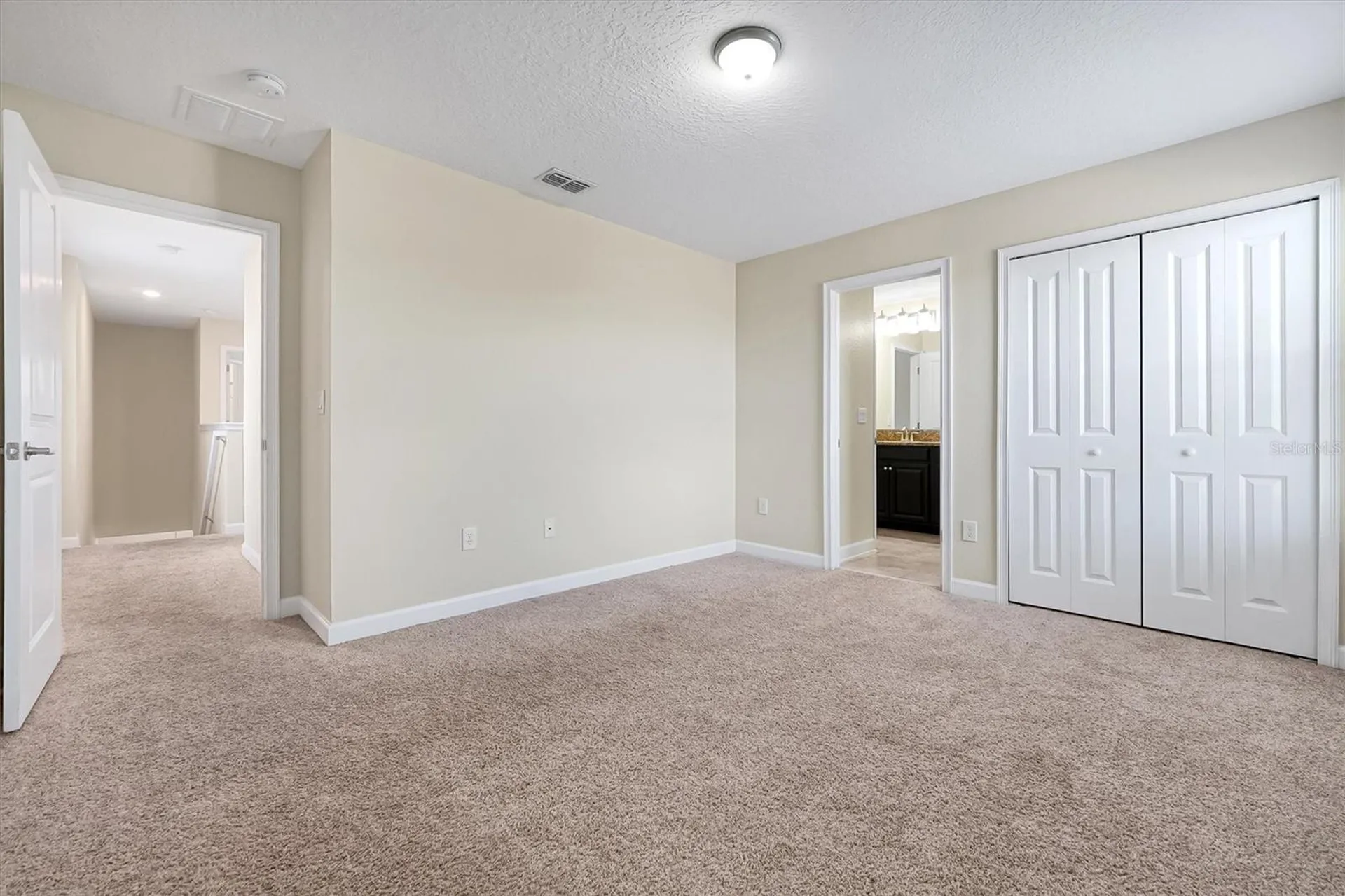 15101 Purple Martin Street Winter Garden FL 34787