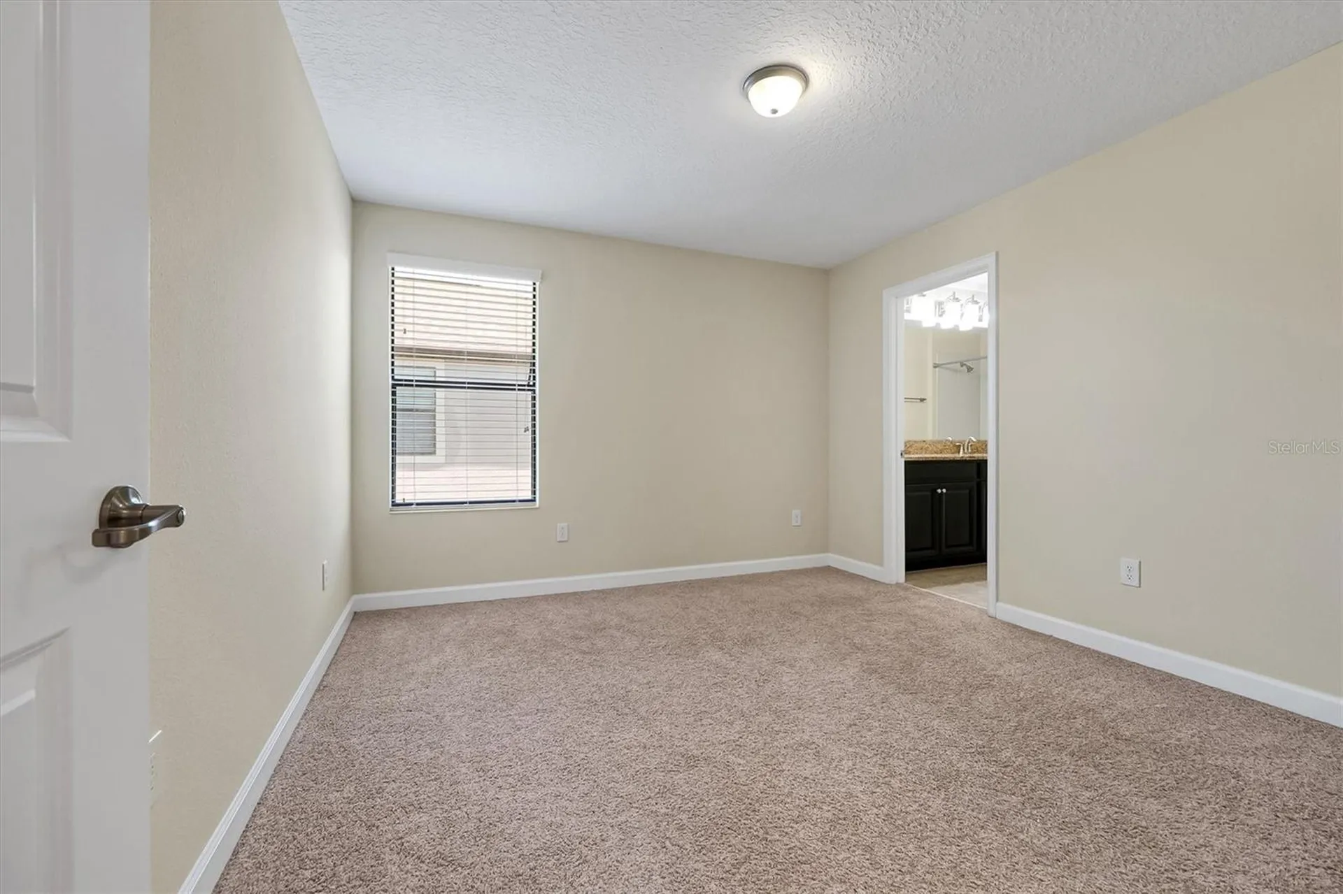15101 Purple Martin Street Winter Garden FL 34787